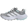 Дамски обувки Adidas Terrex Freehiker Sl Gtx