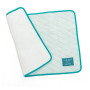 Охлаждаща подложка за кучета FikaGo Cooling pad