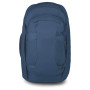 Пътна чанта Osprey Farpoint 70