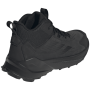 Мъжки туристически обувки Adidas Terrex Trailmaker 2 Mid Lea