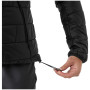 Дамско яке Helly Hansen W Lifaloft Hooded Insulator