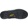 Мъжки обувки Keen Jasper II Wp