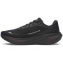 Мъжки обувки за бягане Under Armour UA Velociti Pace