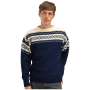 Пуловер Dale of Norway Cortina 1956 Uni Sweater