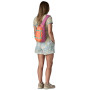 Раница Patagonia Atom Sling 8L