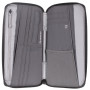Калъф за документи LifeVenture Rfiid Travel Wallet
