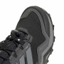 Дамски туристически обувки Adidas Terrex Skychaser Gtx W