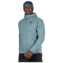 Мъжко яке Mountain Equipment Intra Hooded Jacket Men's