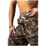 Дамски анцуг Nebbia Oversized sweatpants Power