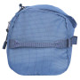 Козметична чанта LifeVenture Barrel Wash Bag
