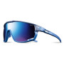 Слънчеви очила Julbo Rush SP3 CF