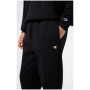 Мъжки анцуг Champion Elastic Cuff Pants M Modern Heritage