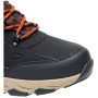 Дамски обувки Regatta Womens Vendora Boot