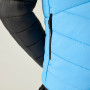 Дамско зимно яке Dare 2b Womens Aero Fuse Padded Jacket