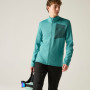 Мъжки суитшърт Dare 2b Venture Stretch Midlayer