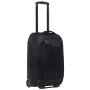 Раница за ръчен багаж Vaude CityTravel Carry-On черен black
