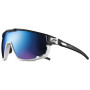 Слънчеви очила Julbo Rush SP3 CF