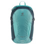 Раница Deuter Speed Lite 20