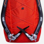 Раница Mountain Equipment Tupilak 30+
