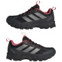 Дамски туристически обувки Adidas Terrex Rockadia W