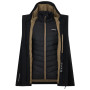 Дамско яке Regatta Womens Wentwood 3in1