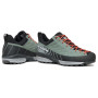 Дамски обувки Scarpa Mescalito WMN