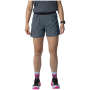 Дамски къси панталони Dynafit Traverse Hybrid Shorts W