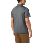 Мъжка тениска Columbia Tech Trail Polo