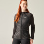 Дамско яке Regatta Women’s Andreson Marl Hybrid