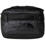 Пътна чанта The North Face Base Camp Voyager Duffel 32l