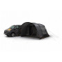 Форселт Vango Cove III Low