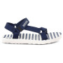 Дамски сандали Regatta Women’s Vendeavour Sandal