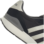 Мъжки обувки Adidas Run 60S 4.0