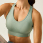 Спортен сутиен Dare 2b React Bra