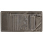 Портфейл The North Face Base Camp Wallet