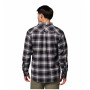 Мъжка риза Columbia Flare Gun™ Stretch Flannel