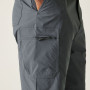 Мъжки къси панталони Regatta Dalry Short