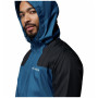 Мъжко яке Columbia Inner Limits™ III Jacket