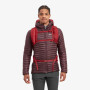 Раница Montane Trailblazer Xt 35