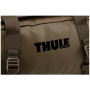 Пътна чанта Thule Chasm 30L