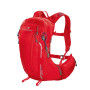 Раница Ferrino Zephyr 12+3 NEW червен red