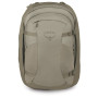 Пътна чанта Osprey Farpoint 55