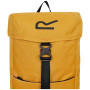 Раница Regatta Shilton II 15L