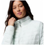 Дамско яке Columbia Powder Pass™ Jacket