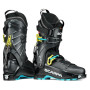 Обувки за ски-алпинизъм Scarpa F1 XT