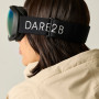 Ски очила Dare 2b Unisex Framed Ski Goggles