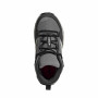 Детски обувки Adidas Terrex Ax4R R.Rdy M Grey