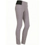 Дамски клин High Point Play 2.0 Lady Tights
