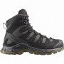 Мъжки обувки Salomon Quest Tracker Gore-Tex