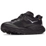 Дамски обувки за бягане Hoka Speedgoat 7 GTX